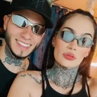 Live sex webcam photo for Bella_and_Noah #276829251