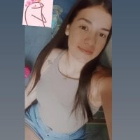 Live sex webcam photo for Bella_dream01 #276676424