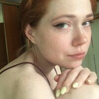 Live sex webcam photo for Belladoum_ #275861927