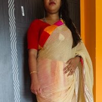 Live sex webcam photo for Bengali_Sexy_bhabhi_ #278114506