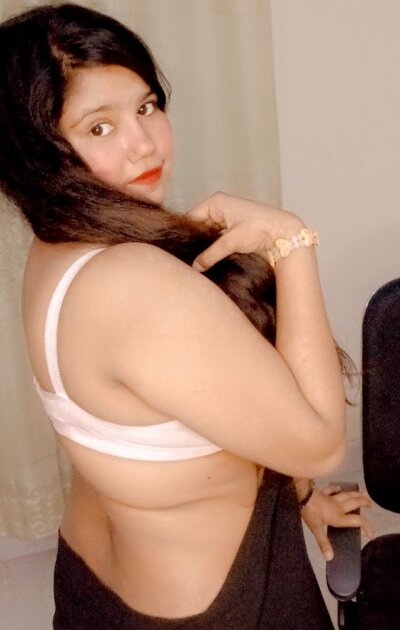 Live sex webcam photo for Bengalibadgirl #275542776