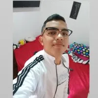 Live sex webcam photo for Bernard_nm #276279937