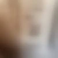 Live sex webcam photo for Betsy_Thonson