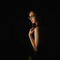 Live sex webcam photo for BettyGree #276303759