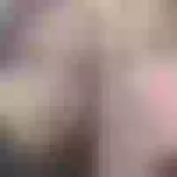 Live sex webcam photo for BettyKloz #277815836
