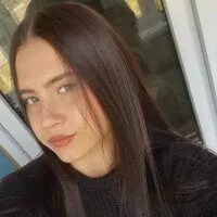 Live sex webcam photo for BettyLove1y #276572249