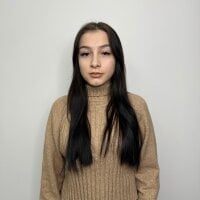 Live sex webcam photo for BettyMooref #276822095