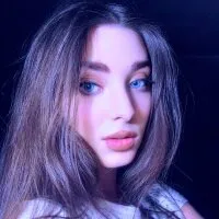 Live sex webcam photo for BettyThompson #275977603