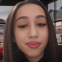 Live sex webcam photo for BettyWeet #276630096