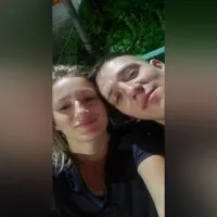 Live sex webcam photo for BettyXXBarry #276040925