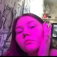 Live sex webcam photo for Bettyy18 #277713214