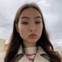 Live sex webcam photo for BeverleyGibso #276722095