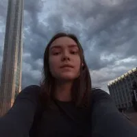 Live sex webcam photo for BeverlyBrown #276030986