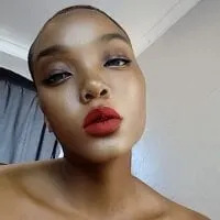 Live sex webcam photo for BeverlyGirl23 #276868571