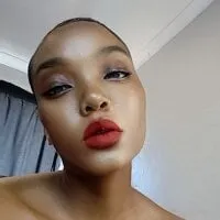 Live sex webcam photo for BeverlyGirl98 #276923992