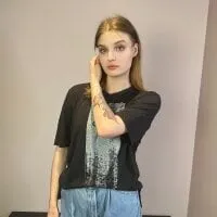 Live sex webcam photo for BeverlyHil #277870386