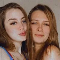 Live sex webcam photo for BeverlyRai #277908967