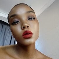 Live sex webcam photo for Beverly_Girl22 #276649346