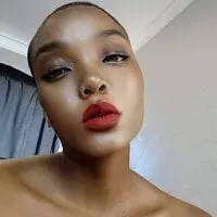 Live sex webcam photo for Beverlygirlx2 #277664180