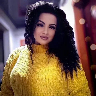 Live sex webcam photo for Beyba2023 #275555140