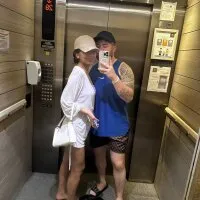 Live sex webcam photo for Beyonce_Spiderman #275878915