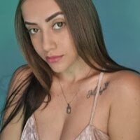 Live sex webcam photo for Beyotabt #276931363