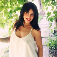 Live sex webcam photo for Bezumnaya #275822126