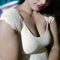 Live sex webcam photo for Bhabihot23 #277717849