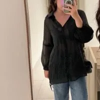 Live sex webcam photo for Bhachna #277108894