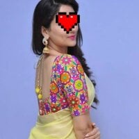 Live sex webcam photo for Bhanubaby143 #276937257