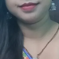 Live sex webcam photo for Bhavika-G #276121435