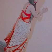 Live sex webcam photo for Bhojpuri_Rani #276984408