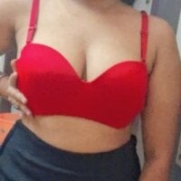 Live sex webcam photo for Bhojpuri_queen #277000097