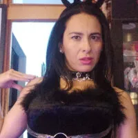 Live sex webcam photo for Bhrizz_flower_ #276085016