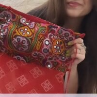 Live sex webcam photo for Bhumix35 #276883785