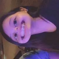 Live sex webcam photo for Bi-bi871025 #276579926