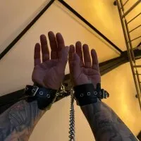 Live sex webcam photo for BiSklave6 #276320080