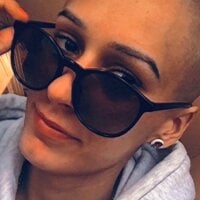 Live sex webcam photo for Bi_AA #277417554