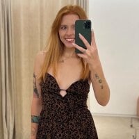 Live sex webcam photo for Biadixon_ofc #278045637