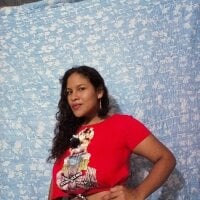 Live sex webcam photo for Bian_keis #276442686