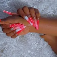 Live sex webcam photo for BiancaBrown1133 #275977763