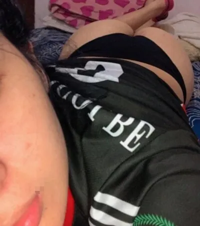 Live sex webcam photo for Bianca_GrEey #275530550