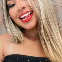 Live sex webcam photo for Bianca_bs0 #277415234