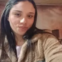 Live sex webcam photo for Bianca_xx #276305162