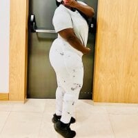 Live sex webcam photo for Biancadelrioxxl #276375534