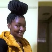 Live sex webcam photo for Biancahh #276107944