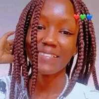 Live sex webcam photo for Biancapettite #278063380