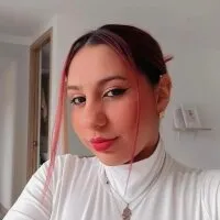 Live sex webcam photo for Biank_Rj #276028771