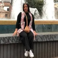 Live sex webcam photo for Bianka_campbell #276398583