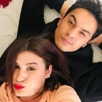 Live sex webcam photo for BibaBoba_ #277055680